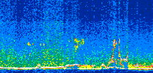 /calipso-imagery/data/BROWSE/production/V5-00/2010-02-07/2010-02-07_10-36-18_V5.00_2_thmb.png image missing