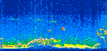 /calipso-imagery/data/BROWSE/production/V5-00/2010-02-07/2010-02-07_10-36-18_V5.00_3_thmb.png image missing
