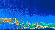 /calipso-imagery/data/BROWSE/production/V5-00/2010-02-07/2010-02-07_10-36-18_V5.00_4_thmb.png image missing