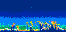 /calipso-imagery/data/BROWSE/production/V5-00/2010-02-07/2010-02-07_11-28-48_V5.00_1_thmb.png image missing