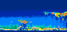 /calipso-imagery/data/BROWSE/production/V5-00/2010-02-07/2010-02-07_11-28-48_V5.00_2_thmb.png image missing