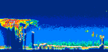 /calipso-imagery/data/BROWSE/production/V5-00/2010-02-07/2010-02-07_11-28-48_V5.00_3_thmb.png image missing