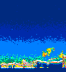 /calipso-imagery/data/BROWSE/production/V5-00/2010-02-07/2010-02-07_11-28-48_V5.00_4_thmb.png image missing