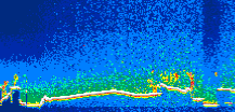/calipso-imagery/data/BROWSE/production/V5-00/2010-02-07/2010-02-07_12-15-13_V5.00_1_thmb.png image missing
