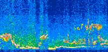 /calipso-imagery/data/BROWSE/production/V5-00/2010-02-07/2010-02-07_12-15-13_V5.00_2_thmb.png image missing