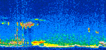/calipso-imagery/data/BROWSE/production/V5-00/2010-02-07/2010-02-07_12-15-13_V5.00_3_thmb.png image missing