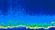 /calipso-imagery/data/BROWSE/production/V5-00/2010-02-07/2010-02-07_12-15-13_V5.00_4_thmb.png image missing