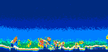 /calipso-imagery/data/BROWSE/production/V5-00/2010-02-07/2010-02-07_13-07-38_V5.00_1_thmb.png image missing
