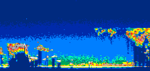 /calipso-imagery/data/BROWSE/production/V5-00/2010-02-07/2010-02-07_13-07-38_V5.00_2_thmb.png image missing