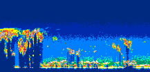 /calipso-imagery/data/BROWSE/production/V5-00/2010-02-07/2010-02-07_13-07-38_V5.00_3_thmb.png image missing