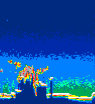 /calipso-imagery/data/BROWSE/production/V5-00/2010-02-07/2010-02-07_13-07-38_V5.00_4_thmb.png image missing