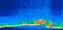 /calipso-imagery/data/BROWSE/production/V5-00/2010-02-07/2010-02-07_13-54-04_V5.00_1_thmb.png image missing