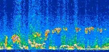 /calipso-imagery/data/BROWSE/production/V5-00/2010-02-07/2010-02-07_13-54-04_V5.00_2_thmb.png image missing