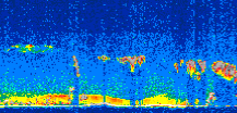 /calipso-imagery/data/BROWSE/production/V5-00/2010-02-07/2010-02-07_13-54-04_V5.00_3_thmb.png image missing