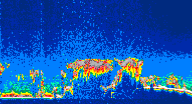 /calipso-imagery/data/BROWSE/production/V5-00/2010-02-07/2010-02-07_13-54-04_V5.00_4_thmb.png image missing