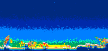/calipso-imagery/data/BROWSE/production/V5-00/2010-02-07/2010-02-07_14-46-34_V5.00_1_thmb.png image missing