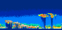 /calipso-imagery/data/BROWSE/production/V5-00/2010-02-07/2010-02-07_14-46-34_V5.00_2_thmb.png image missing