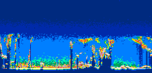 /calipso-imagery/data/BROWSE/production/V5-00/2010-02-07/2010-02-07_14-46-34_V5.00_3_thmb.png image missing