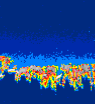 /calipso-imagery/data/BROWSE/production/V5-00/2010-02-07/2010-02-07_14-46-34_V5.00_4_thmb.png image missing