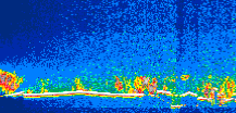 /calipso-imagery/data/BROWSE/production/V5-00/2010-02-07/2010-02-07_15-32-59_V5.00_1_thmb.png image missing