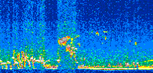 /calipso-imagery/data/BROWSE/production/V5-00/2010-02-07/2010-02-07_15-32-59_V5.00_2_thmb.png image missing