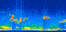 /calipso-imagery/data/BROWSE/production/V5-00/2010-02-07/2010-02-07_15-32-59_V5.00_3_thmb.png image missing
