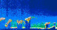 /calipso-imagery/data/BROWSE/production/V5-00/2010-02-07/2010-02-07_15-32-59_V5.00_4_thmb.png image missing