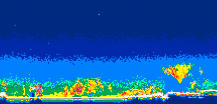/calipso-imagery/data/BROWSE/production/V5-00/2010-02-07/2010-02-07_16-25-29_V5.00_1_thmb.png image missing