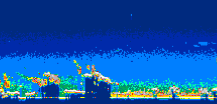 /calipso-imagery/data/BROWSE/production/V5-00/2010-02-07/2010-02-07_16-25-29_V5.00_2_thmb.png image missing
