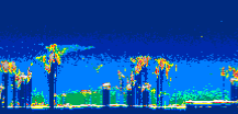 /calipso-imagery/data/BROWSE/production/V5-00/2010-02-07/2010-02-07_16-25-29_V5.00_3_thmb.png image missing