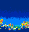 /calipso-imagery/data/BROWSE/production/V5-00/2010-02-07/2010-02-07_16-25-29_V5.00_4_thmb.png image missing
