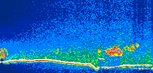 /calipso-imagery/data/BROWSE/production/V5-00/2010-02-07/2010-02-07_17-11-49_V5.00_1_thmb.png image missing