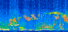 /calipso-imagery/data/BROWSE/production/V5-00/2010-02-07/2010-02-07_17-11-49_V5.00_2_thmb.png image missing
