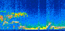/calipso-imagery/data/BROWSE/production/V5-00/2010-02-07/2010-02-07_17-11-49_V5.00_3_thmb.png image missing