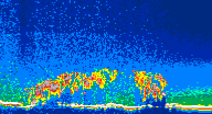 /calipso-imagery/data/BROWSE/production/V5-00/2010-02-07/2010-02-07_17-11-49_V5.00_4_thmb.png image missing