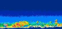 /calipso-imagery/data/BROWSE/production/V5-00/2010-02-07/2010-02-07_18-04-19_V5.00_1_thmb.png image missing