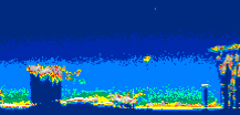 /calipso-imagery/data/BROWSE/production/V5-00/2010-02-07/2010-02-07_18-04-19_V5.00_2_thmb.png image missing