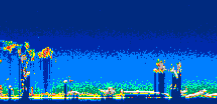/calipso-imagery/data/BROWSE/production/V5-00/2010-02-07/2010-02-07_18-04-19_V5.00_3_thmb.png image missing