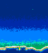 /calipso-imagery/data/BROWSE/production/V5-00/2010-02-07/2010-02-07_18-04-19_V5.00_4_thmb.png image missing