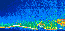 /calipso-imagery/data/BROWSE/production/V5-00/2010-02-07/2010-02-07_18-50-44_V5.00_1_thmb.png image missing