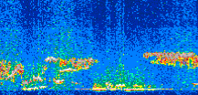 /calipso-imagery/data/BROWSE/production/V5-00/2010-02-07/2010-02-07_18-50-44_V5.00_2_thmb.png image missing