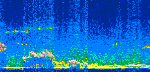 /calipso-imagery/data/BROWSE/production/V5-00/2010-02-07/2010-02-07_18-50-44_V5.00_3_thmb.png image missing