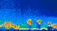 /calipso-imagery/data/BROWSE/production/V5-00/2010-02-07/2010-02-07_18-50-44_V5.00_4_thmb.png image missing