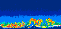 /calipso-imagery/data/BROWSE/production/V5-00/2010-02-07/2010-02-07_19-43-14_V5.00_1_thmb.png image missing