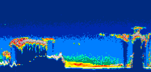 /calipso-imagery/data/BROWSE/production/V5-00/2010-02-07/2010-02-07_19-43-14_V5.00_2_thmb.png image missing