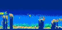 /calipso-imagery/data/BROWSE/production/V5-00/2010-02-07/2010-02-07_19-43-14_V5.00_3_thmb.png image missing