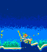 /calipso-imagery/data/BROWSE/production/V5-00/2010-02-07/2010-02-07_19-43-14_V5.00_4_thmb.png image missing