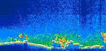 /calipso-imagery/data/BROWSE/production/V5-00/2010-02-07/2010-02-07_20-29-39_V5.00_1_thmb.png image missing