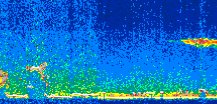 /calipso-imagery/data/BROWSE/production/V5-00/2010-02-07/2010-02-07_20-29-39_V5.00_2_thmb.png image missing