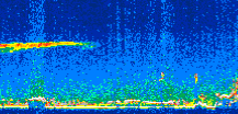 /calipso-imagery/data/BROWSE/production/V5-00/2010-02-07/2010-02-07_20-29-39_V5.00_3_thmb.png image missing